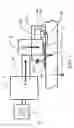 Fig. 08 - Apparatus and method for electrofriction welding