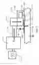 Fig. 09 - Apparatus and method for electrofriction welding
