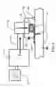 Fig. 10 - Apparatus and method for electrofriction welding