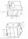 Fig. 03 - Protective covering for welding devices
