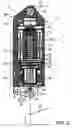 Fig. 03 - Drive device for welding tongs