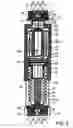 Fig. 04 - Drive device for welding tongs
