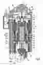 Fig. 06 - Drive device for welding tongs