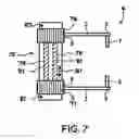 Fig. 07 - Drive device for welding tongs
