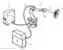 Fig. 01 - Method and device for laser welding