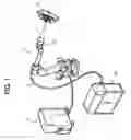 Fig. 02 - Method and device for laser welding