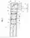 Fig. 04 - Method and device for laser welding