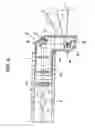 Fig. 05 - Method and device for laser welding