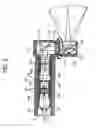 Fig. 06 - Method and device for laser welding