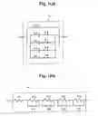 Fig. 02 - Method and device for laser beam processing of silicon substrate, and method and device for laser beam cutting of silicon wiring