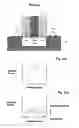 Fig. 03 - Method and device for laser beam processing of silicon substrate, and method and device for laser beam cutting of silicon wiring
