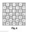 Fig. 07 - Color sensing for laser decoating
