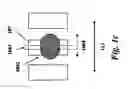 Fig. 04 - Laser-based method and system for memory link processing with picosecond lasers