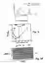 Fig. 09 - Laser-based method and system for memory link processing with picosecond lasers