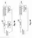 Fig. 10 - Laser-based method and system for memory link processing with picosecond lasers