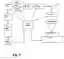Fig. 18 - Laser-based method and system for memory link processing with picosecond lasers