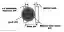 Fig. 01 - Laser-based method and system for memory link processing with picosecond lasers
