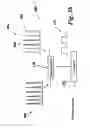 Fig. 03 - Laser-based method and system for memory link processing with picosecond lasers