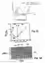Fig. 09 - Laser-based method and system for memory link processing with picosecond lasers