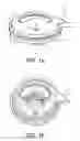 Fig. 02 - Device for sealing foodstuff containers and foodstuff container provided with such a device