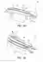 Fig. 04 - Device for sealing foodstuff containers and foodstuff container provided with such a device