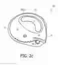 Fig. 05 - Device for sealing foodstuff containers and foodstuff container provided with such a device