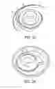 Fig. 07 - Device for sealing foodstuff containers and foodstuff container provided with such a device