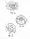 Fig. 09 - Device for sealing foodstuff containers and foodstuff container provided with such a device