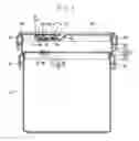 Fig. 02 - Container for fermented foods