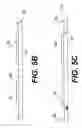 Fig. 07 - Collapsible container having recessed lid locking latches
