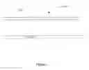 Fig. 02 - Leakage protection