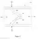 Fig. 04 - Leakage protection