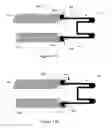 Fig. 12 - Leakage protection