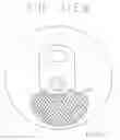 Fig. 02 - Soda can safety screen