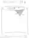 Fig. 03 - Soda can safety screen