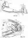 Fig. 06 - Napkin dispenser