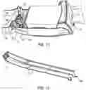 Fig. 07 - Napkin dispenser