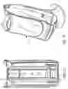 Fig. 08 - Napkin dispenser