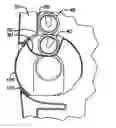 Fig. 01 - Beverage can dispenser