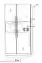 Fig. 02 - Beverage can dispenser