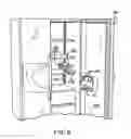 Fig. 06 - Beverage can dispenser