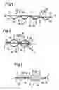 Fig. 02 - Device having sealed breakable chambers for storing and dispensing viscous substances