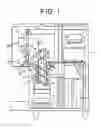 Fig. 02 - Ice dispenser