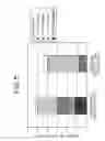 Fig. 06 - Ice dispenser