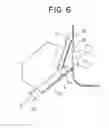 Fig. 07 - Ice dispenser