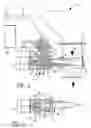 Fig. 02 - Dispensing device for a fluid and mixing installation equipped therewith