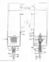 Fig. 05 - Soap dispenser system and valve arrangement therefor