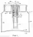 Fig. 02 - Apparatus and method for dispensing liquids