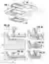Fig. 02 - Sonic weld sunroof trim ring