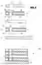 Fig. 07 - Method for manufacturing plate stacks, particularly coolers or cooler elements made up of plate stacks